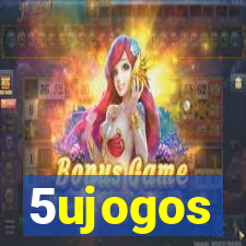 5ujogos