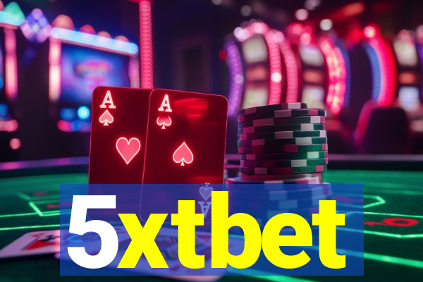 5xtbet