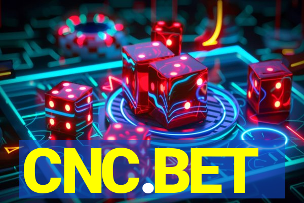 CNC.BET