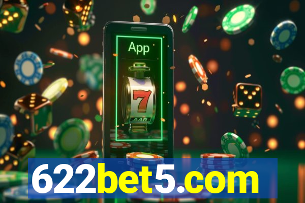 622bet5.com