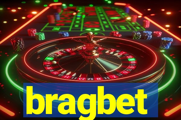 bragbet