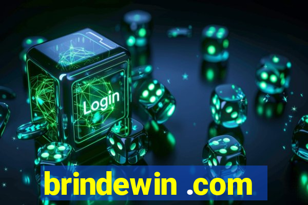 brindewin .com