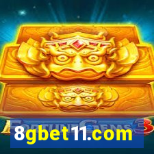 8gbet11.com