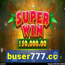 buser777.cc