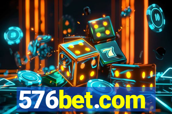 576bet.com