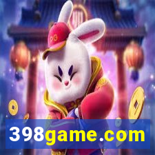 398game.com