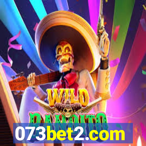 073bet2.com