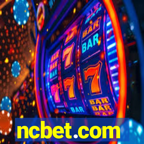 ncbet.com