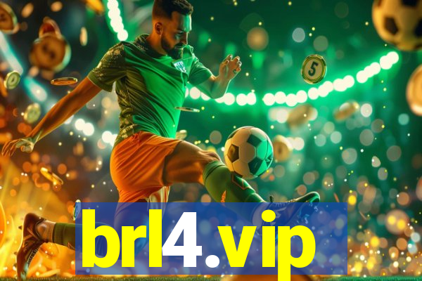 brl4.vip