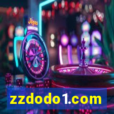 zzdodo1.com