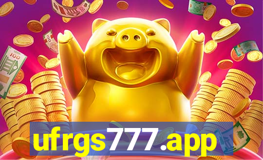 ufrgs777.app