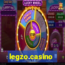 legzo.casino