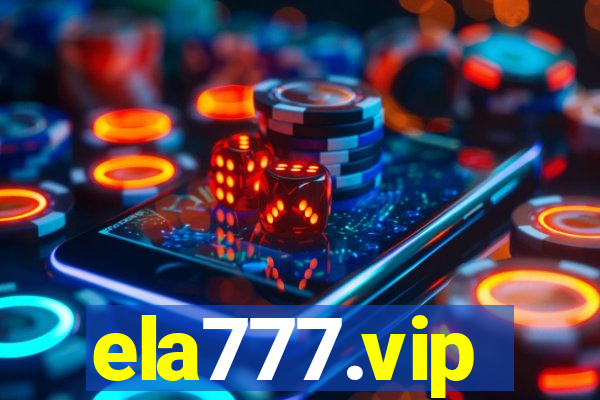 ela777.vip