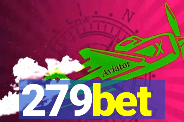 279bet