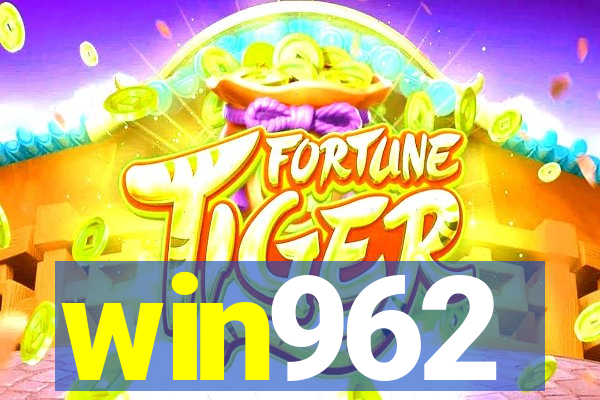 win962