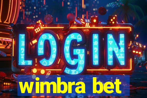 wimbra bet