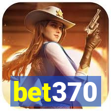 bet370