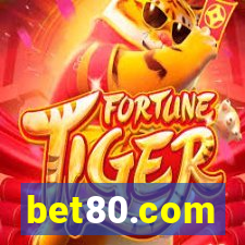 bet80.com