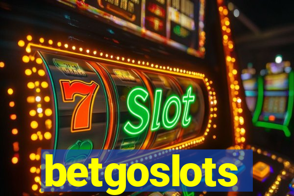 betgoslots