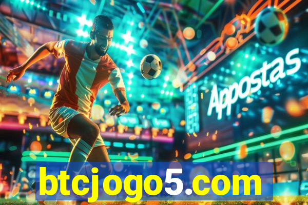 btcjogo5.com