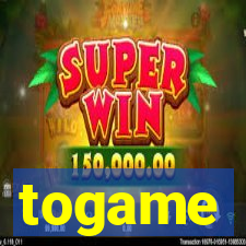 togame