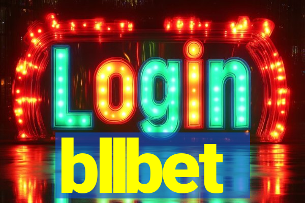 bllbet