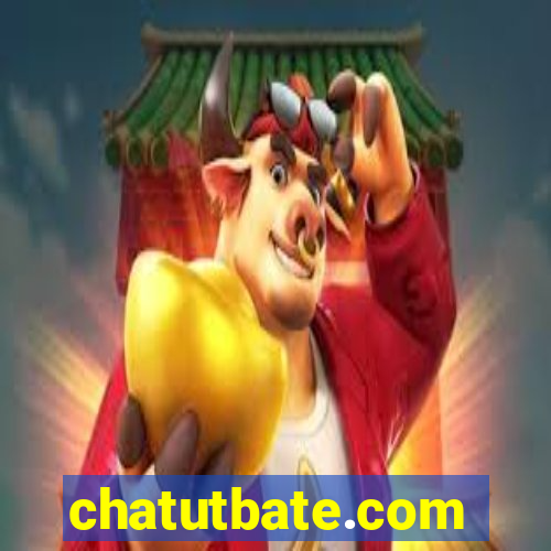 chatutbate.com