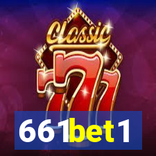 661bet1