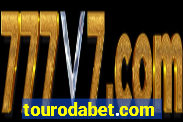 tourodabet.com