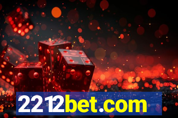 2212bet.com