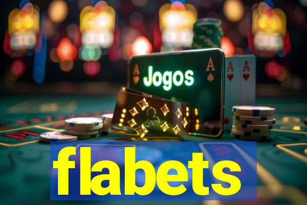 flabets