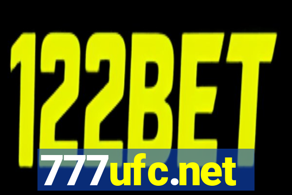 777ufc.net