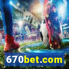 670bet.com