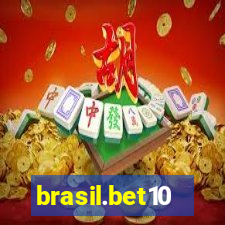 brasil.bet10