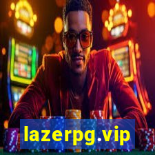 lazerpg.vip