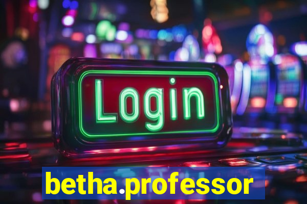 betha.professores