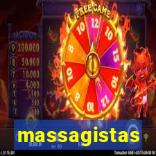 massagistas masculinos sp