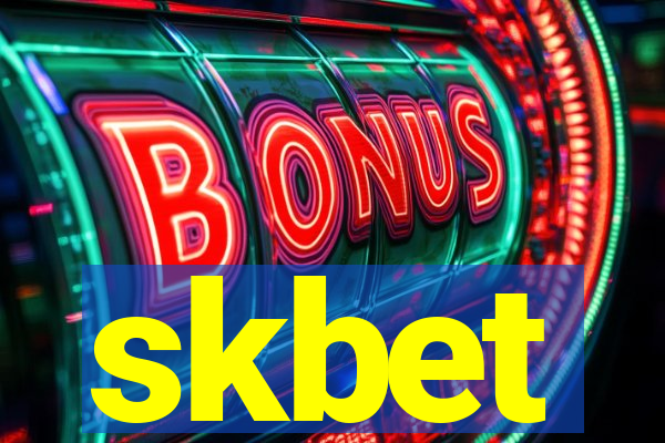 skbet