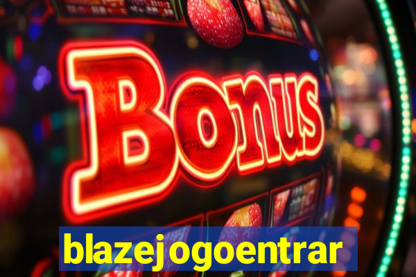 blazejogoentrar