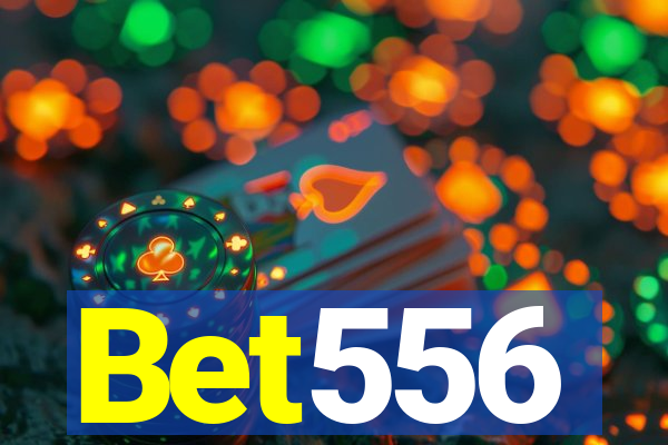 Bet556