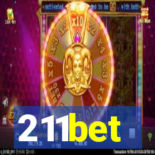 211bet