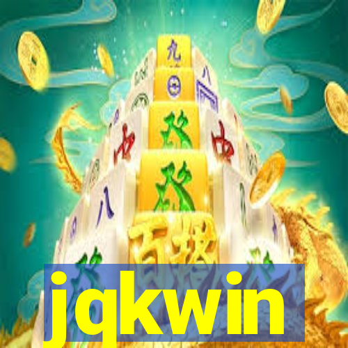 jqkwin