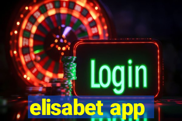 elisabet app