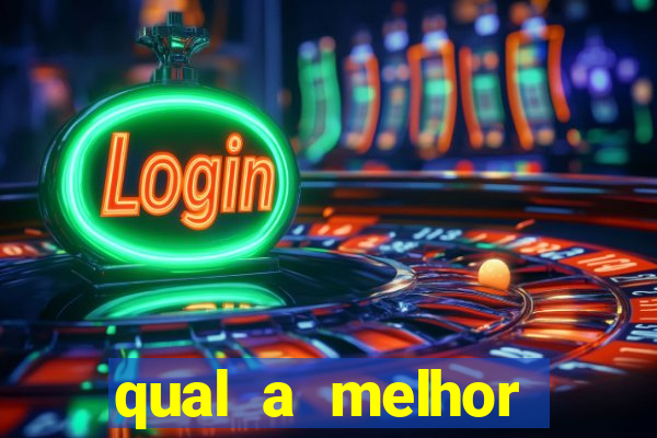 qual a melhor plataforma para jogar mines