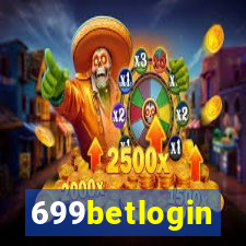 699betlogin