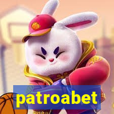 patroabet