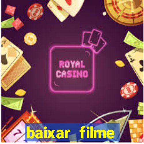 baixar filme interestelar dublado gratis