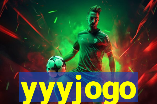 yyyjogo