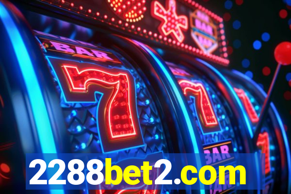 2288bet2.com