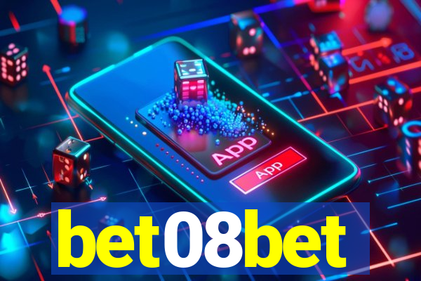 bet08bet